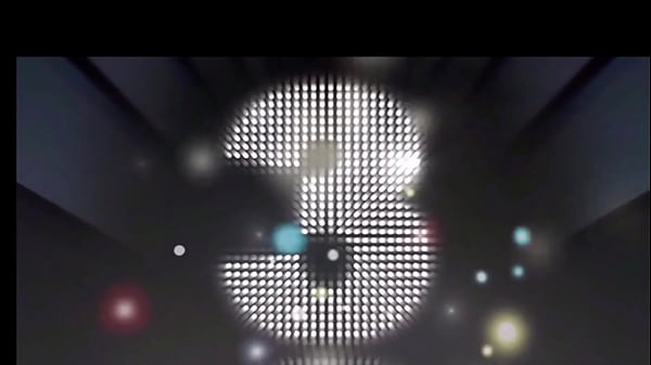 Nonton A Blonde Milf Gets Sodomized By The Lake By Two Big Dicks From The Bbc ! thumbnail