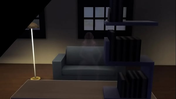 Nonton Pussy Fingering On Sofa thumbnail