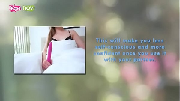 Buy Vibrators on Fetdate.adultshopping.com 