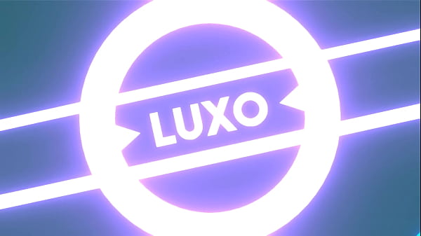 Mi intro Oficial