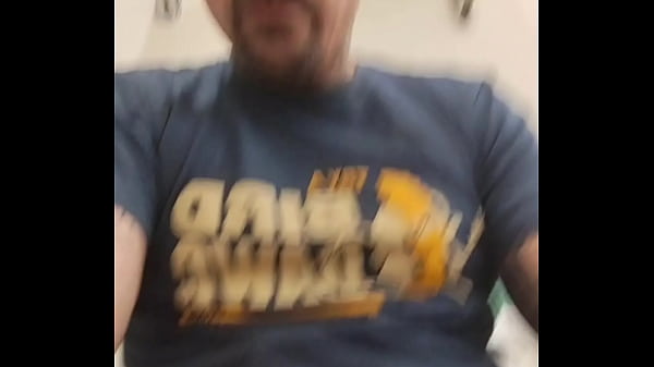 Nonton Fuckcamstudios thumbnail