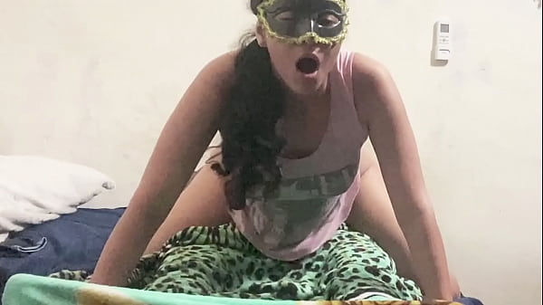 Necesito Aprender Disciplina Por Lo Que Me Fallan Duro Sexo Extremo |submissiveadventures thumbnail