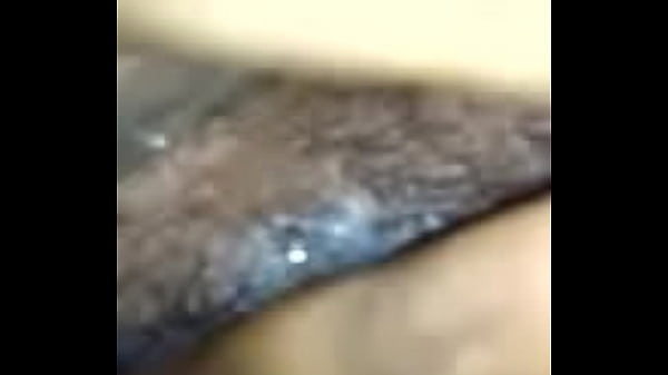 20151027 212902(1) 001
