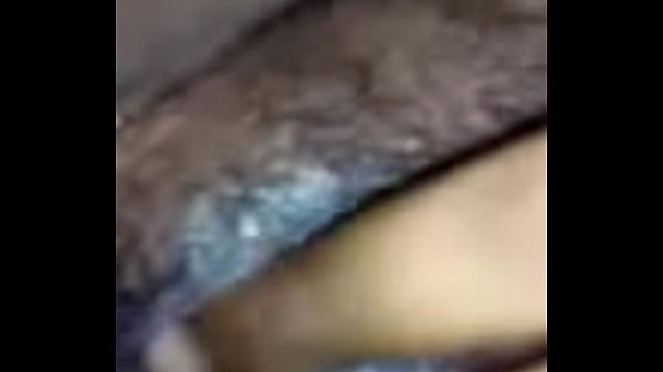 20151027 212902(1) 001