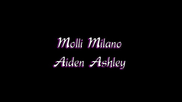 Nonton Finally, They Get Into The 69 Position And Lick Their Way To Another Climax thumbnail