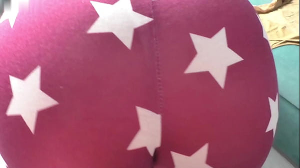 Fucking Girlfriend While_she Tries Try on_Clothes