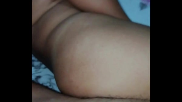 Play MP4 - "Quiero tu leche en mi culo"