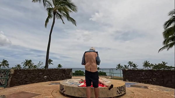 I was going to film here today and had to cancel but then was able to film after all just later than planned this is