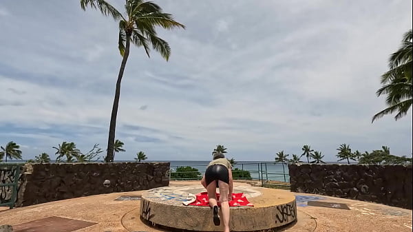 Nonton I Was Going To Film Here Today And Had To Cancel But Then Was Able To Film After All, Just Later Than Planned. This Is ... thumbnail