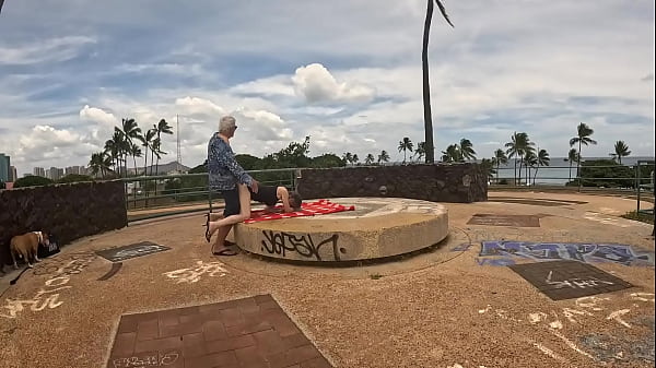 I was going to film here today and had to cancel but then was able to film after all just later than planned this is 