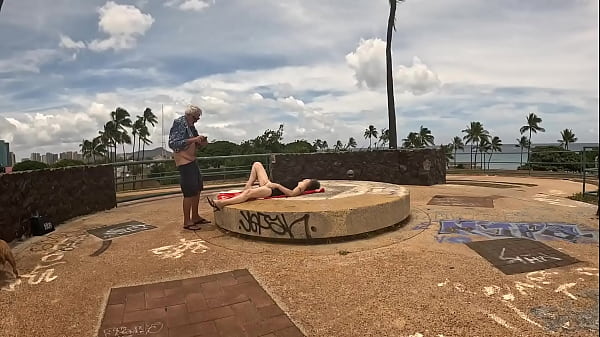 I was going to film here today and had to cancel but then was able to film after all just later than planned this is 