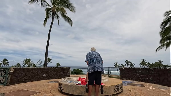 I was going to film here today and had to cancel but then was able to film after all just later than planned this is 