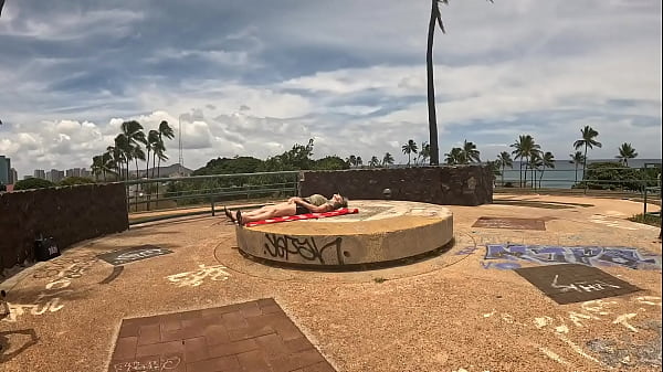 Play MP4 - I was going to film here today and had to cancel -- but then was able to film after all&comma; just later than planned&period; This is &period;&period;&period;