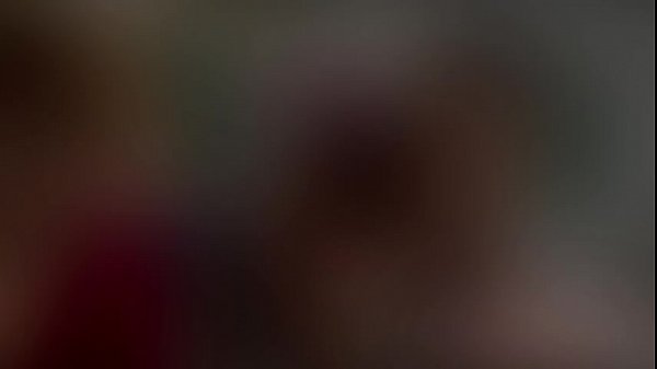 Nonton Natural Brunette Penny And Casey In Hot Lesbian Foreplay thumbnail