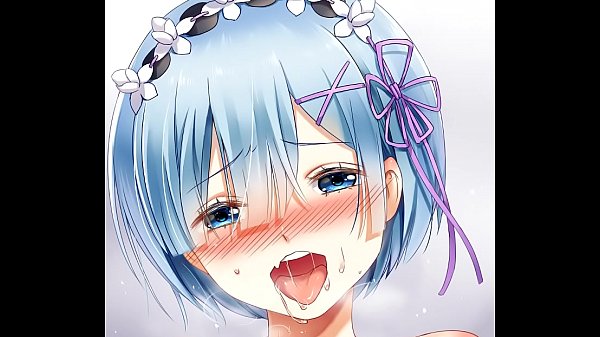 Play MP4 - LOJA DA IRMAZINHA-PARTE02 https&colon;&sol;&sol;www&period;youtube&period;com&sol;channel&sol;UCI1iv1IiZCqqyJiLkhSVzaw