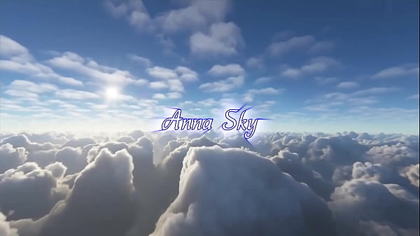 Nonton Anna Humiliates Her Cuckold Stepson And He Watches Her Fuck thumbnail