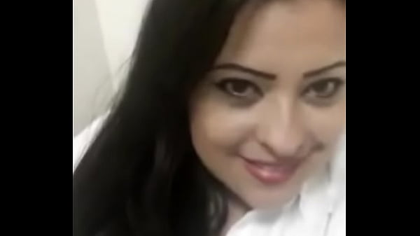 video de julia mandado por whatsap 