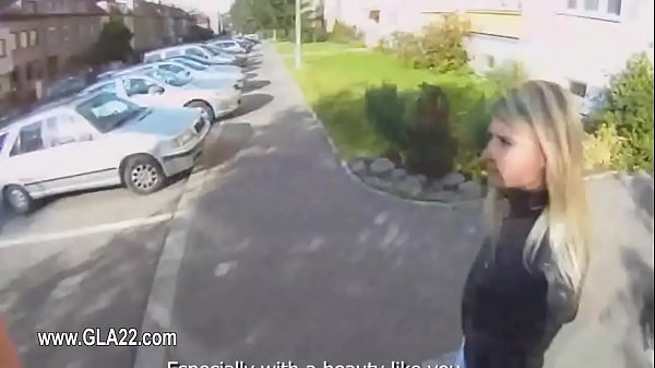 1 Extremelysexy and slim girl fucking withme 201509 30 06 46 006