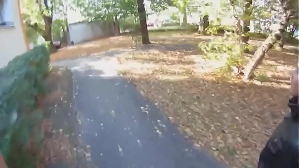 1-Extremely sexy and slim girl_fucking with me-2015-09-30-06-46-006