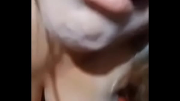 Nonton Filmei Minha Mulher Dando Pro Meu Vizinho thumbnail