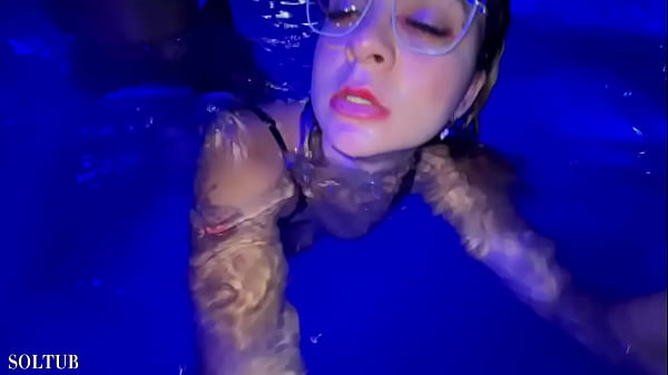 Atris porn&ocirc; &eacute; expulsa de tabacaria ap&oacute;s gravar v&iacute;deo transnado na picina  Prev1...910111213141516171819202122232425...28Next SEXBOKEP adalah Website Bokep Indonesia Terbaru dan Terlengkap Gratis dimana Anda dapat menonton streaming video bokep dan download vidio bokep terbaru yang sedang viral dengan aplikasi bokep android, Aplikasi bokep free download simontok app terbaru 2026 for PC Mobile Online dan HP     Contact Us   DMCA   Disclamer   Privacy and Policy   Conditions of Use  &copy; 2026 SEXBOKEP All rights reserved