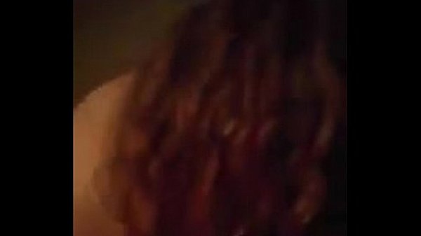 Nonton Robin Sucking A Cock thumbnail