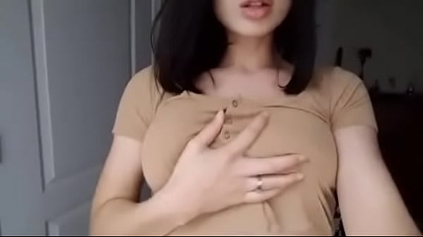 Call girls in gurgaon