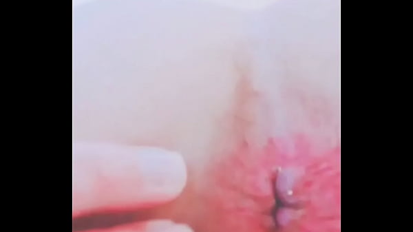 アナル