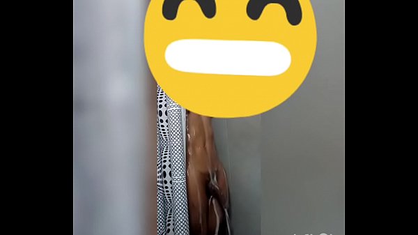 Ba&ntilde_ando a arturito