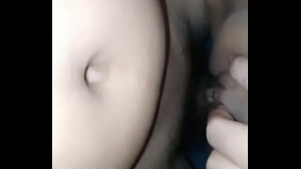 Descent office manager by day whore by night 