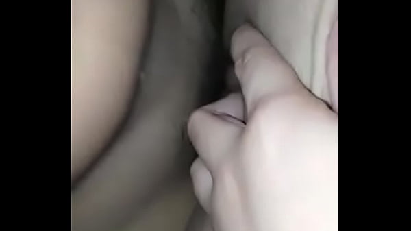 Descent office manager by day whore by night 