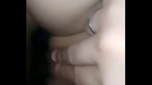 DESCENT office Manager by_day Whore by night