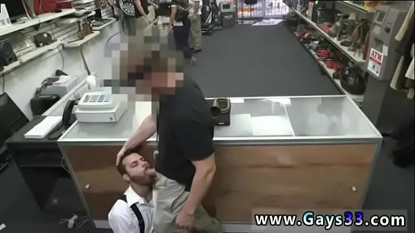 Gay old men group  straight men jerking in locker room vid 