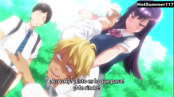 Te Recomiendo 3 Hentai Que No Te Puedes Perder Parte 2 