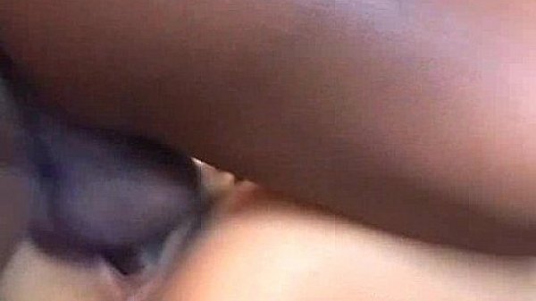 Horny Asian Babe 110 