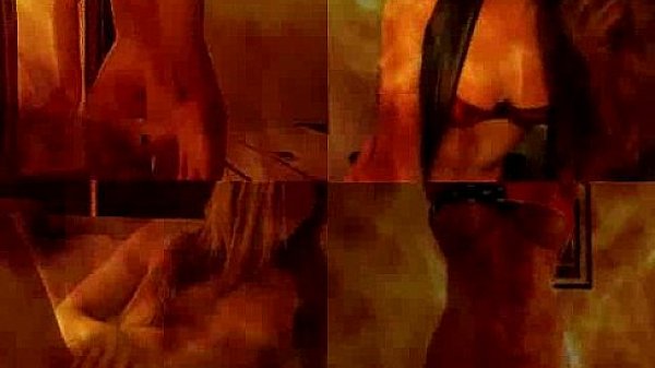 Nonton Horny Asian Babe 110 thumbnail