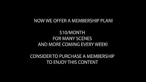 RELOAD Dap and Pee, Africa Danger, 2on1, BBC, Anal and No Pussy, ATM, DAP, DP, Rough Sex, Gapes, Pee Drink, Creampie Swallow GL645m 