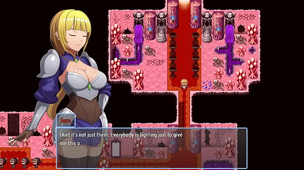 Student have gotten herself into wery big problems in ither world 