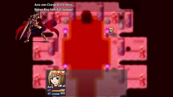 Student have gotten herself into wery big problems in ither world 