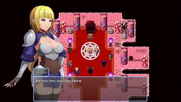 Student have gotten herself into wery big problems in ither world 