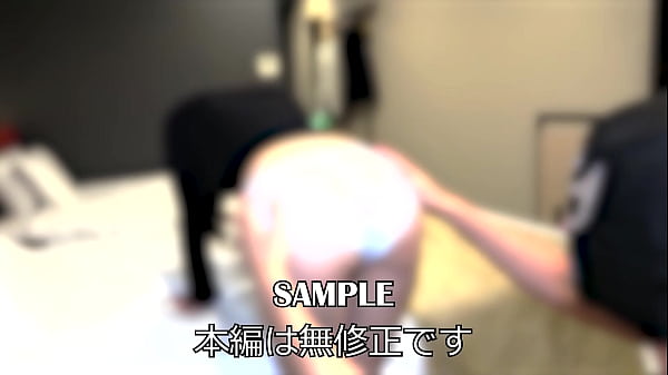 素人 人妻_りなVol 01 10年以上前から金を貸してる人妻がついに返済滞納 顔もスタイルも最上級な人妻と念願のハメ撮り 期待を裏切らない素晴らしい人妻でした