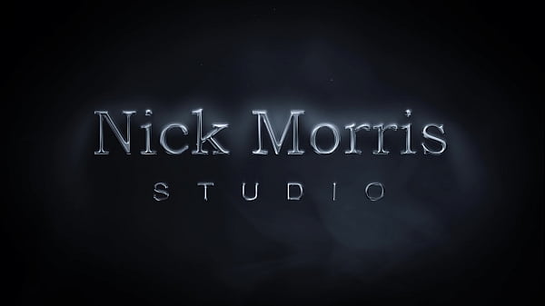 Nonton First Anal Initiation Of Skinny Slut Mia Juls (short On) thumbnail