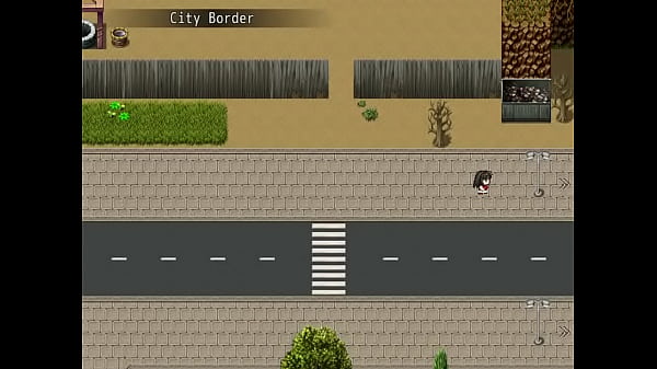 Newlywed voluptuous bimbo is tempted into fucking her ugly bastard boss behind her husband's back fleeting iris melvin route 