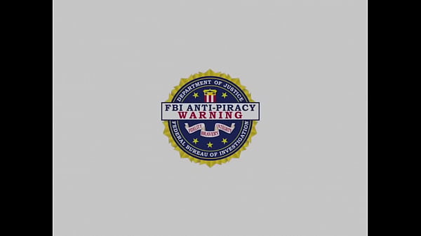 Nonton Newlywed Voluptuous Bimbo Is Tempted Into Fucking Her Ugly Bastard Boss Behind Her Husband's Back - Fleeting Iris Melvin Route thumbnail