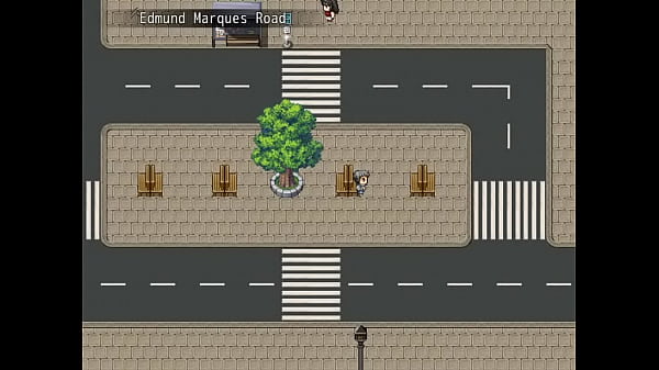 Newlywed voluptuous bimbo is tempted into fucking her ugly bastard boss behind her husband's back fleeting iris melvin route 