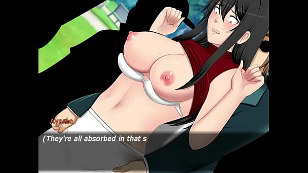 Newlywed voluptuous bimbo is tempted into fucking her ugly bastard boss behind her husband's back fleeting iris melvin route 