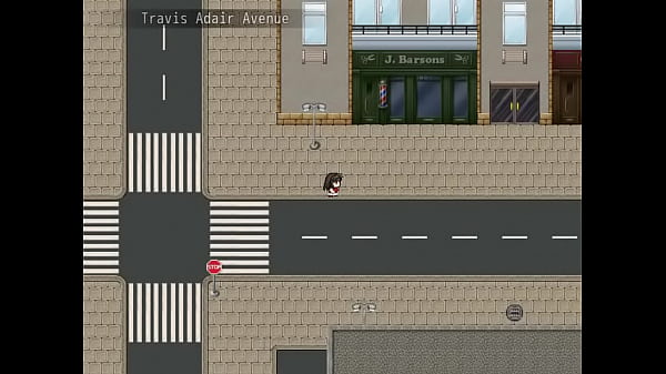 Newlywed voluptuous bimbo is tempted into fucking her ugly bastard boss behind her husband's back fleeting iris melvin route 