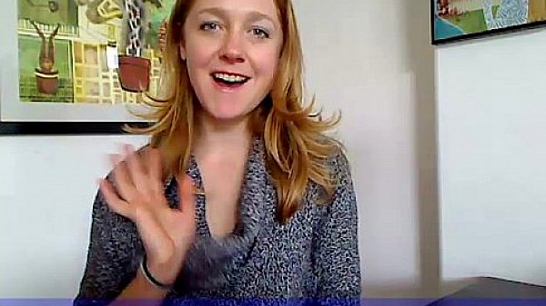 How to choose a best vibrator at adamandeve for 50% off by using coupon code gold13