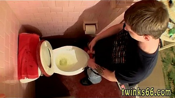 Young video sex boy sucks emo gay trailer free download Days Of 
