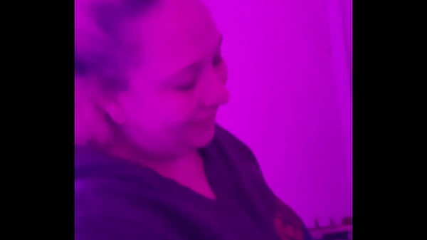 Wife Gives Naughty Blowjob thumbnail